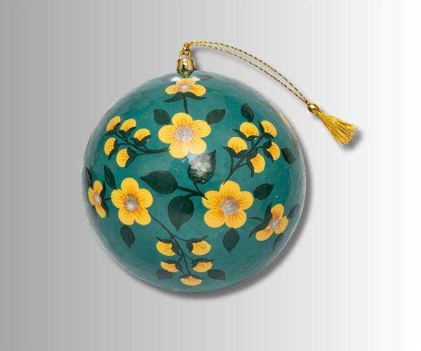 Decorative Ball